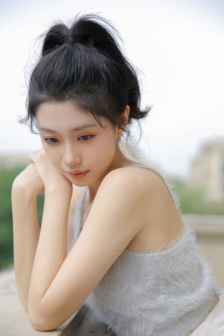 狮口惊魂1国语在线观看